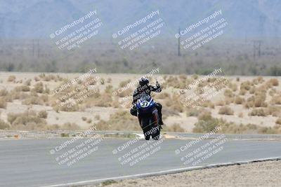 media/Apr-20-2025-CVMA (Sun) [[39090e8767]]/Race 7-Middleweight Shootout/